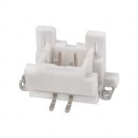 DF11G-4DP-2V-20- Hirose Electric Co Ltd DF11G-4DP-2V(20)