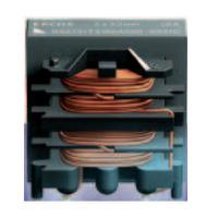 B82731X0001, EPCOS