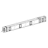 KSA800ED4306