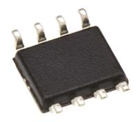 AD628ARZ, Analog Devices