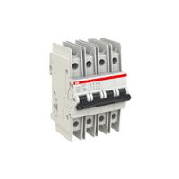 2CDS274337R0974, Abb