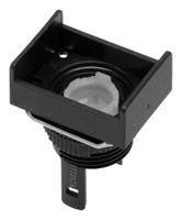 A16-CJM Omron A16 Case for Pushbutton Switch