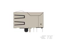 2488960-3, TE Connectivity