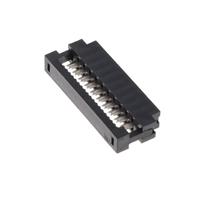 89947-120LF Amphenol ICC (FCI)