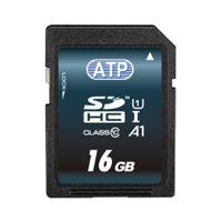 FM16G0SD3V36BFC, Atp