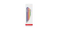PB 2222.LH-10 RB CN, Pb Swiss Tools