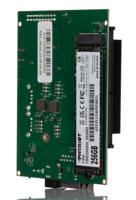 GenRunner Node OStream  Development Kit for use with Ede AIOstream