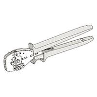 200218-1500, Molex