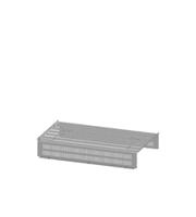 8PQ3000-3BA27, Siemens