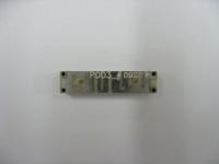 CTI-AMMAP003, CTi