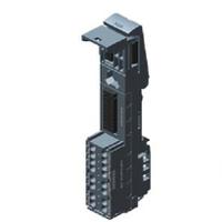 6AG11936BP207BB0, Siemens