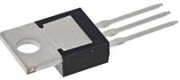 TIP30CG ON Semiconductor