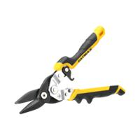 FMHT73756-0, Stanley
