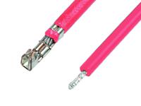 214921-1123, Molex