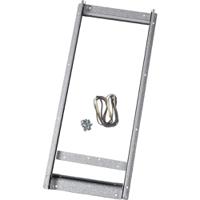 730-32025-00P DXG-ACC-FR4N12FK, Eaton