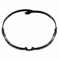 Safety Glasses