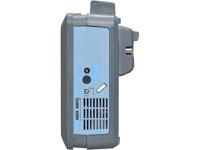 DL350-HE-720921, Yokogawa