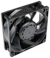R89F-MS1238HP-S2