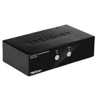 TK-241DP, Trendnet