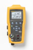 FLK-719P-300G/KIT, Fluke