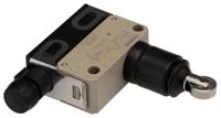 D4E-1D10N, Omron