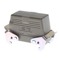 T1250162120-000 TE Connectivity AMP Connectors