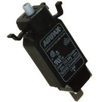 ATR11-D-Y-63-WB-10-0A Sensata-Airpax ATR11-D-Y-63-WB-10.0A