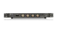 T3DSO4054L-HD, Teledyne Lecroy