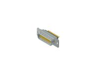 163A16599X, Amphenol Conec