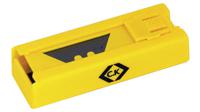 T0959-10, Ck