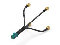2081346-3, Te Connectivity