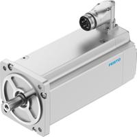EMMT-AS-150-L-HS-R3MYB, Festo