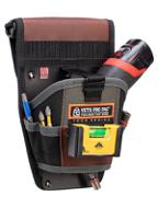 AX3688, Veto Pro Pac