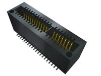 MEC1-120-02-L-D-A-K-TR, Samtec