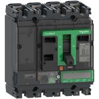 C25B47E250, Schneider Electric