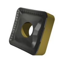 SNMM 190624E-HR:T9415, Dormer