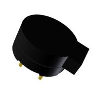 AT-1127-ST-2-R, Pui Audio