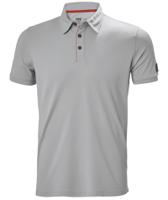 79248_930-XS, Helly Hansen