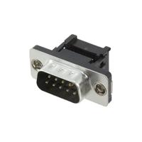 SDS103-PRW2-M09-SN40-131 Sullins Connector Solutions