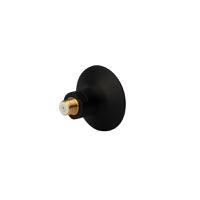 SKF Fixing Plate for use with Mounting Clamp Automatic Lubricator