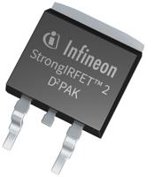 IPB026N10NF2SATMA1, Infineon