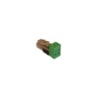 POE-POWERTAP Tycon Systems Inc.
