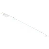 90231 Sylvania SYLSPLASH LED Bulbs 40 W, Warm White, Bulb shapeSylvania