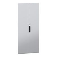 NSYSFND1882D, Schneider Electric