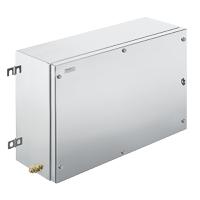 2698040000, Weidmüller