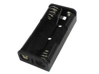 185-4773 RS PRO AAA Battery Holder