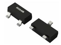 ESDCAN24HPYFHT116, ROHM