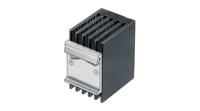 SK 434 75 KL-SSR1, Fischer Elektronik