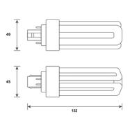 146756, Bailey Electric & Electronics bv