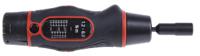 13852, Norbar Torque Tools